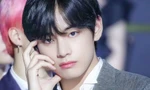 V (BTS) bị fan nữ bám đuôi tới nhà riêng, đòi đăng ký kết hôn