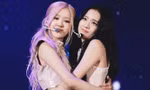 Kpop bị gọi là vô nhân đạo