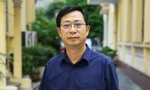 Lý do MTTQ Việt Nam công khai sao kê tiền ủng hộ đồng bào bị bão lũ