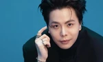 Trịnh Thăng Bình đập tan thông tin bể giọng, sức khỏe kém