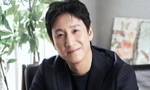 Thông tin tang lễ nam diễn viên Lee Sun Kyun