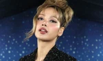 Lisa (BlackPink) vào danh sách mặc xấu nhất Met Gala 2025