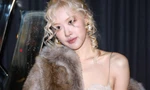 Rosé (BlackPink) bị chê quá gầy