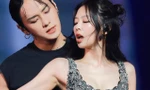 Số tiền BlackPink kiếm được từ chuyến lưu diễn vòng quanh thế giới