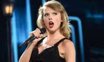 Sự thúc đẩy kinh tế của Taylor Swift bị thổi phồng quá mức