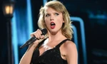 Sự thúc đẩy kinh tế của Taylor Swift bị thổi phồng quá mức