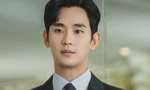 Showbiz Hàn chấn động trước livestream vạch trần Kim Soo Hyun