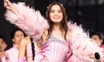 Hoàng Thùy Linh hát live thế nào ở live show?