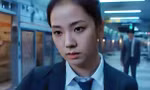 Phim của Jisoo (BlackPink) gây tranh cãi