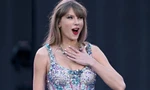 Philippines chỉ trích Singapore vì Taylor Swift