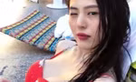 Toàn cảnh chuyện tình ái hot nhất showbiz Hàn Quốc của Han So Hee 