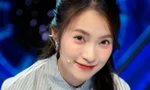 Khánh Vy được bênh vực
