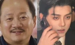 Trào lưu hô biến nghệ sĩ già trở về thời trẻ gây sốt