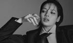 Sau Jennie, Lisa (BlackPink) mở công ty riêng
