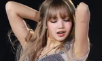 Làn sóng tranh cãi về BlackPink