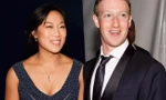 Quy tắc hôn nhân nghiêm ngặt của ông chủ Facebook Mark Zuckerberg 