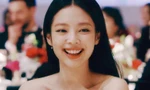 Jennie (BlackPink) lập công ty riêng