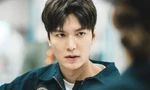 Khán giả đòi bỏ xem phim có Lee Min Ho