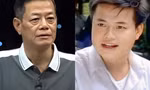 Diễn viên Xuân Tùng 'Xin hãy tin em' ngày ấy và hiện tại