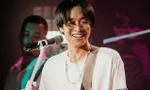 Nam ca sĩ cứu đêm nhạc vỡ trận ở Hà Nội
