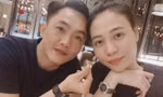 Vợ chồng Cường Đô La - Đàm Thu Trang cầu cứu
