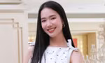 Hai nàng thơ xứ Huế muốn đăng quang Hoa hậu Việt Nam tại quê nhà