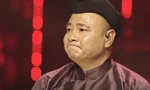 NSND Tự Long nhận lỗi