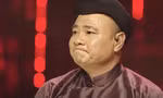 NSND Tự Long nhận lỗi