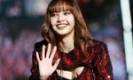 Nhạc của Lisa (BlackPink) bị chê rỗng tuếch, khoe khoang