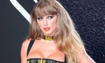 Taylor Swift khiến nội bộ Chính phủ Anh lục đục