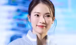 Khánh Vy bị chê