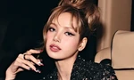 Lisa (BlackPink) bị công kích