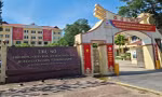 Kỷ luật Đảng nhiều cán bộ xã ở Hòa Bình