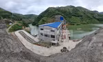 Vụ sập nhà điều hành thủy điện ở Lào Cai: Tìm thấy thêm 5 thi thể 