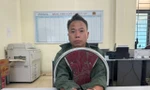 Vây bắt đối tượng truy nã, lực lượng công an bị tấn công