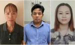Khởi tố 3 đối tượng đưa và nhận hối lộ để làm hộ khẩu cho nhiều người