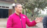 [Video] Người dân kể lại phút kinh hoàng vụ tai nạn trong đêm ở Tuyên Quang