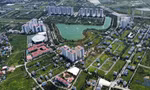 Hà Nội truy trách nhiệm chậm xử lý vi phạm khu đô thị Thanh Hà