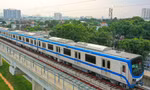 TPHCM đã chọn được 11 vị trí làm TOD dọc tuyến metro, vành đai 3