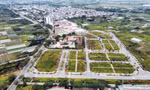Hà Nội nói gì về giá đất mới có nơi tăng 6 lần làm tăng thuế, phí đất đai? 