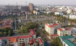 Bắc Ninh xin ý kiến thực hiện 2 khu đô thị du lịch sinh thái 28.000 tỷ đồng