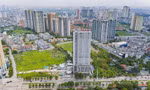 Choáng giá thuê NƠXH cao ngang nhà thương mại