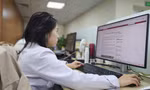 Quy định về tiền thưởng với cán bộ, công chức