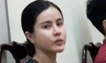 Chân dung người tình hotgirl của trùm đường dây đánh bạc 2.000 tỷ