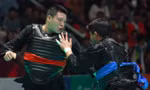 Pencak Silat giúp Việt Nam đạt chỉ tiêu vàng