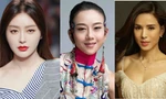 Mỹ nhân Hoa ngữ đáp trả chỉ trích “sao chưa kết hôn“: Tần Lam khiến antifan phải “tắt đài“