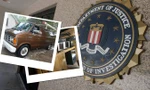 Xe tải giám sát của FBI. Ảnh: The Drive.
