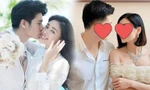 Ngô Thanh Vân vừa được "chốt đơn", chị đẹp quyền lực nào bị netizen réo tên giục cưới?