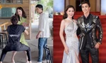 11 Tháng 5 Ngày: Bình An tiếc nuối vì hụt cảnh hôn, còn phải "nhận" 8 cái tát từ bạn gái