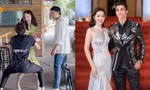 11 Tháng 5 Ngày: Bình An tiếc nuối vì hụt cảnh hôn, còn phải "nhận" 8 cái tát từ bạn gái